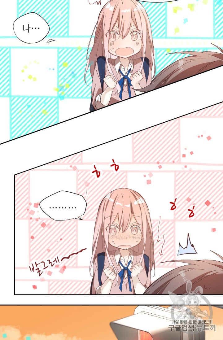 15971528936218.jpeg