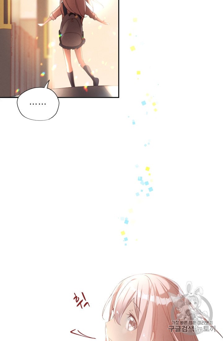 15971529248508.jpeg