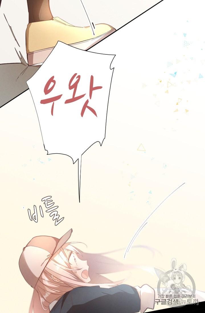 15971529380639.jpeg