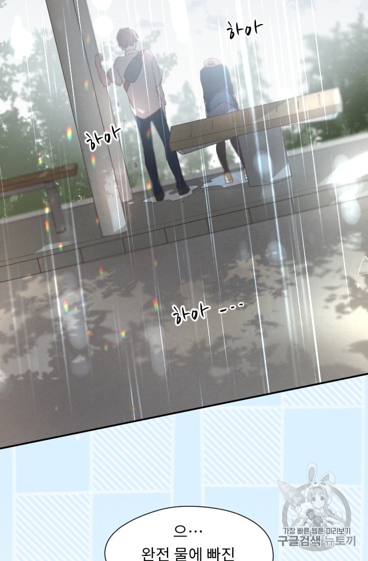 15971529584976.jpeg