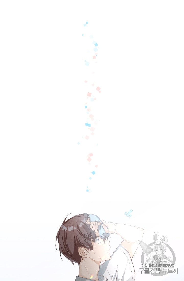 15971529603988.jpeg