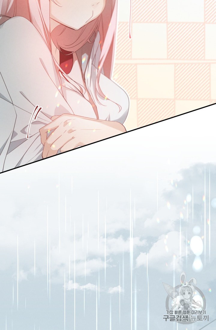 15971529674689.jpeg