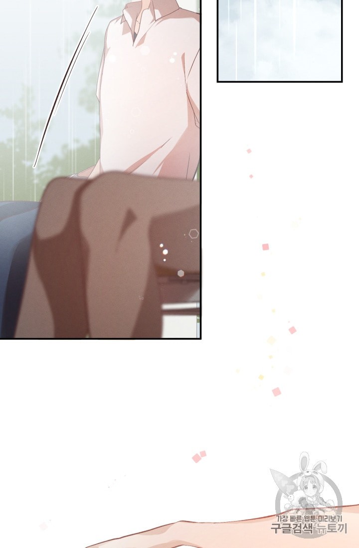 15971529743138.jpeg