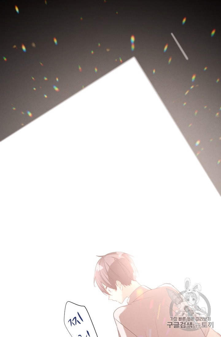 15971529756768.jpeg