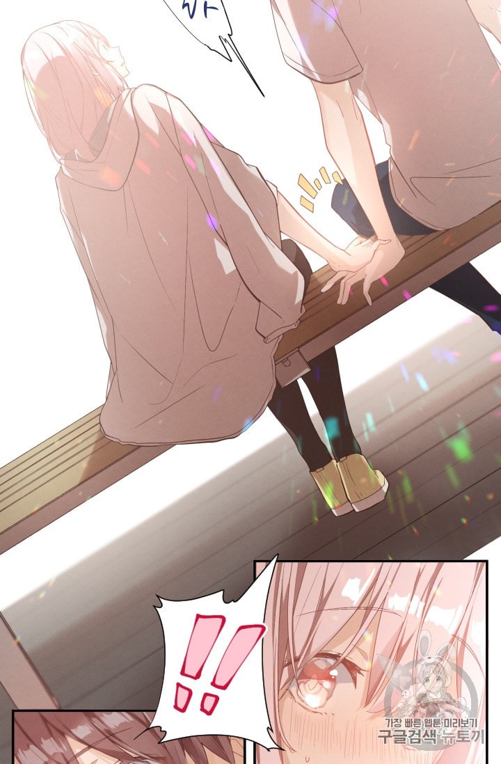 15971529763637.jpeg