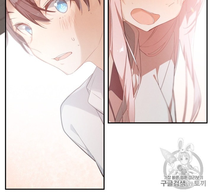 15971529770483.jpeg