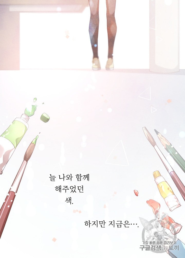 15971529948499.jpeg