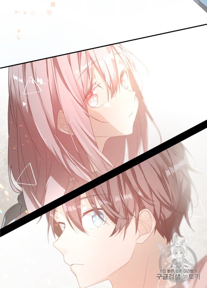 15971529954032.jpeg