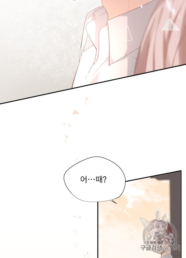 15971529959264.jpeg