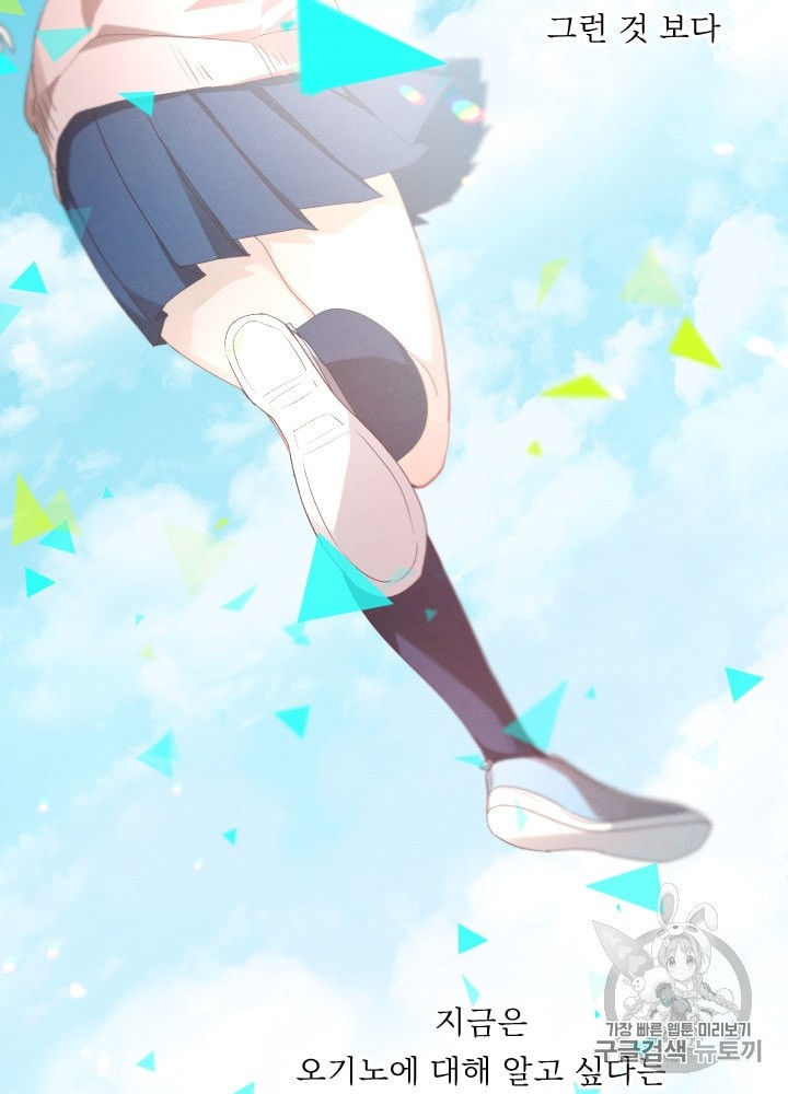 15971530065958.jpeg