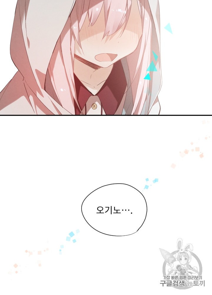 15971530077344.jpeg