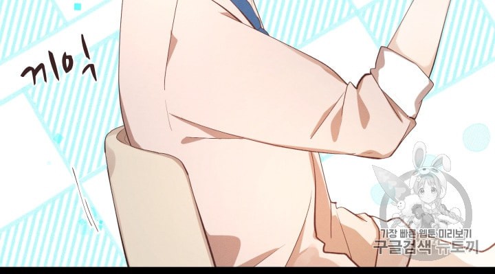 15971530287373.jpeg