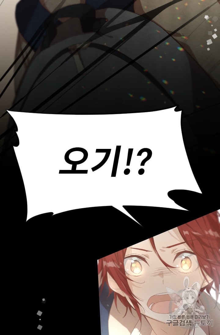 15971530314751.jpeg