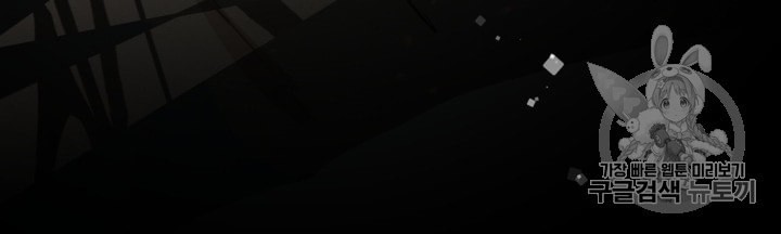 15971530329107.jpeg