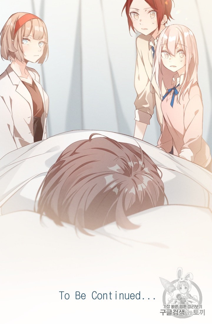 15971530378944.jpeg