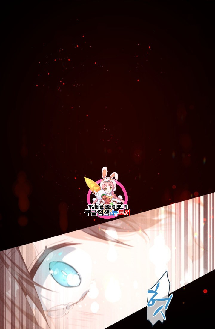 15971530431237.jpeg