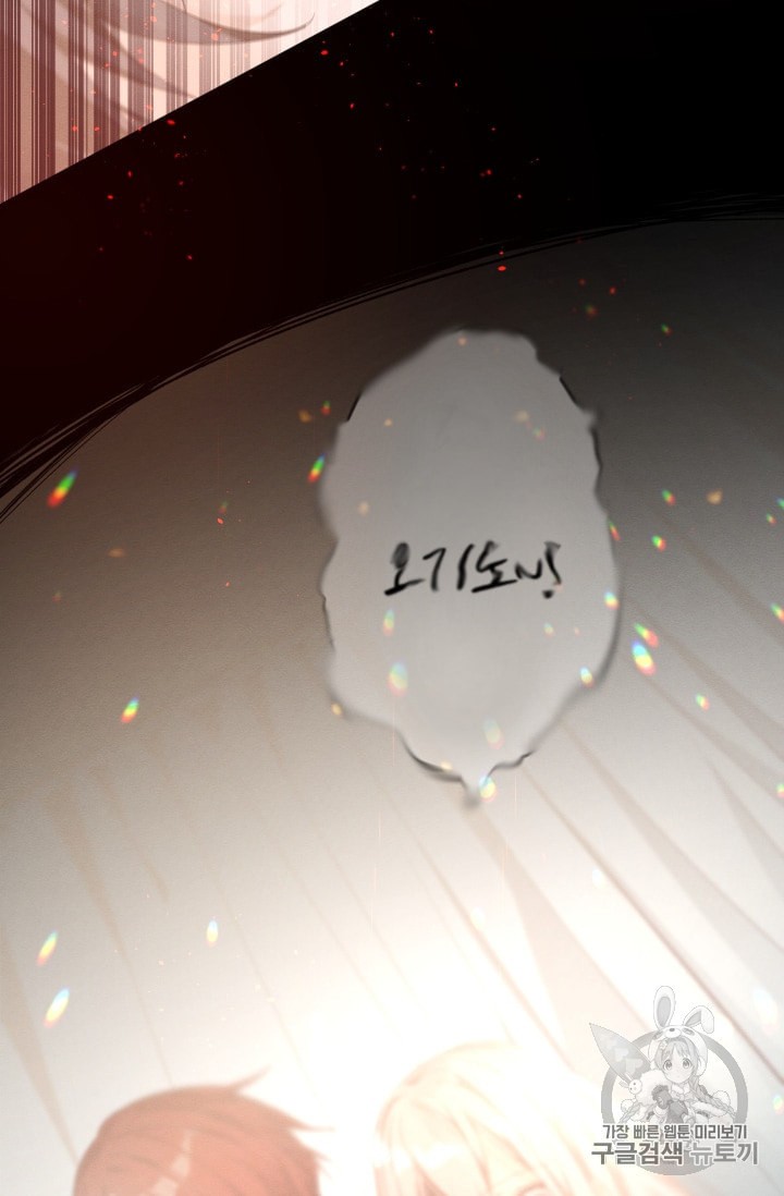 15971530442247.jpeg