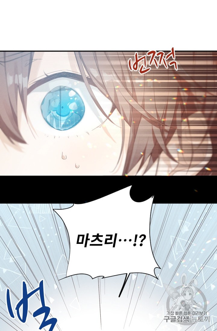 15971530490064.jpeg