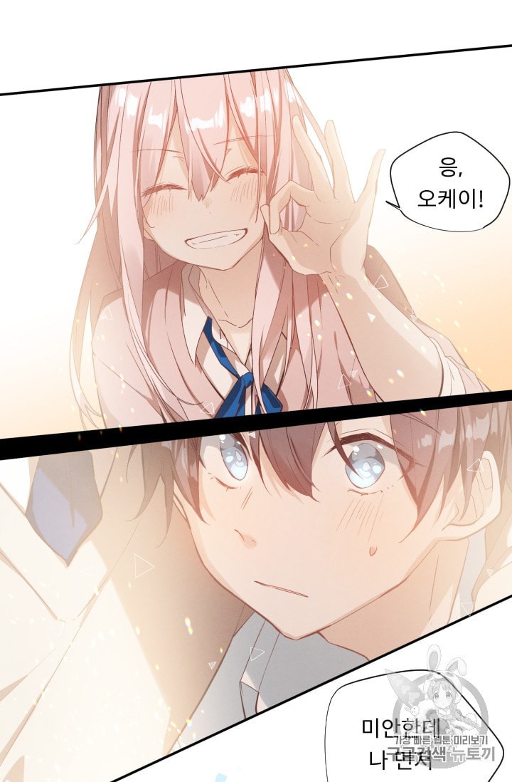15971530648987.jpeg