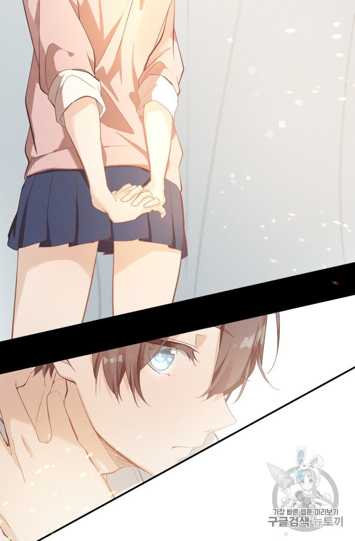 15971530696459.jpeg