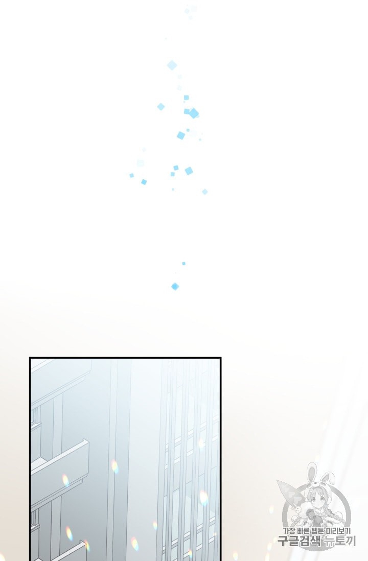 15971530748466.jpeg