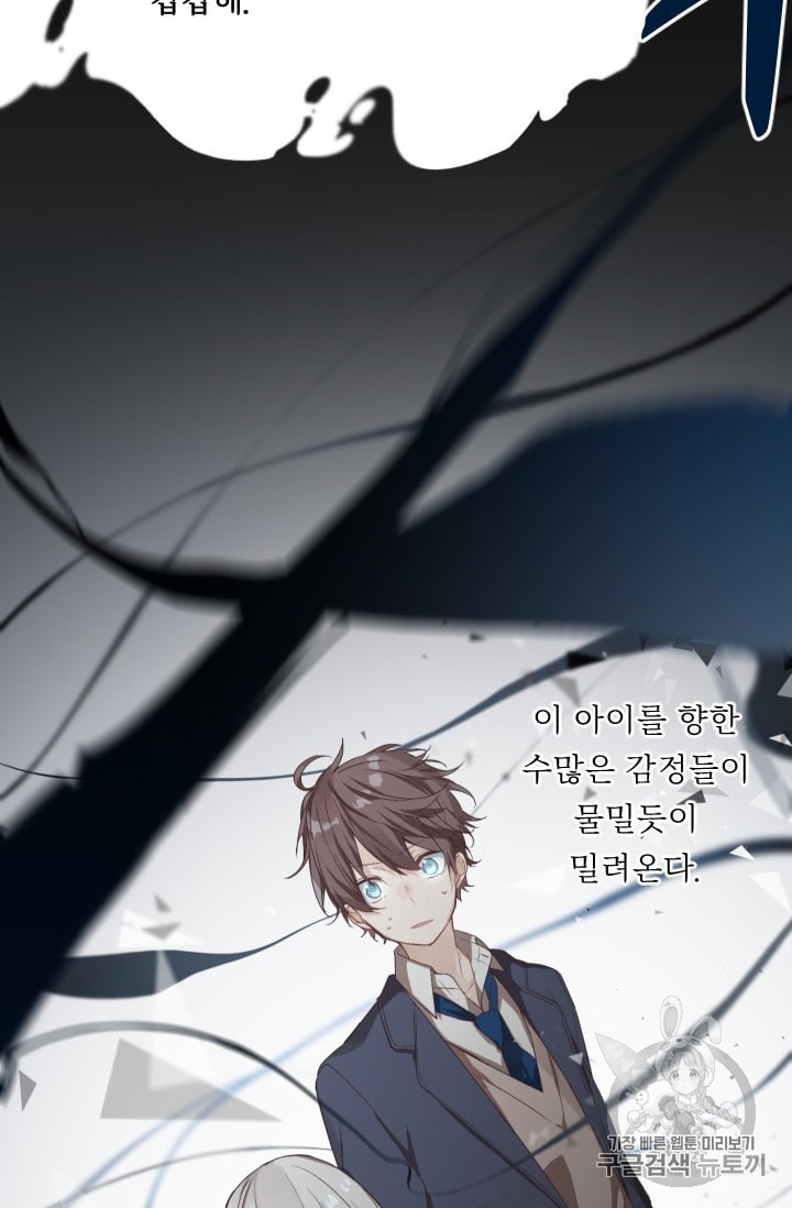 15971534235703.jpeg