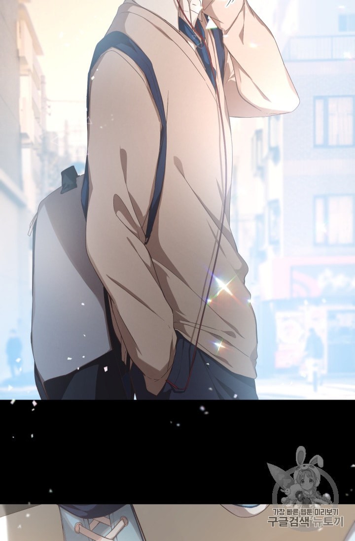 15971534283731.jpeg