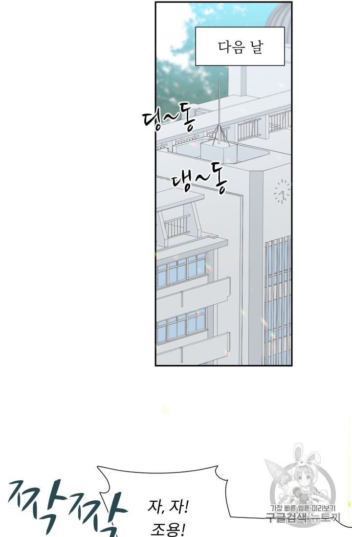 15971534378338.jpeg