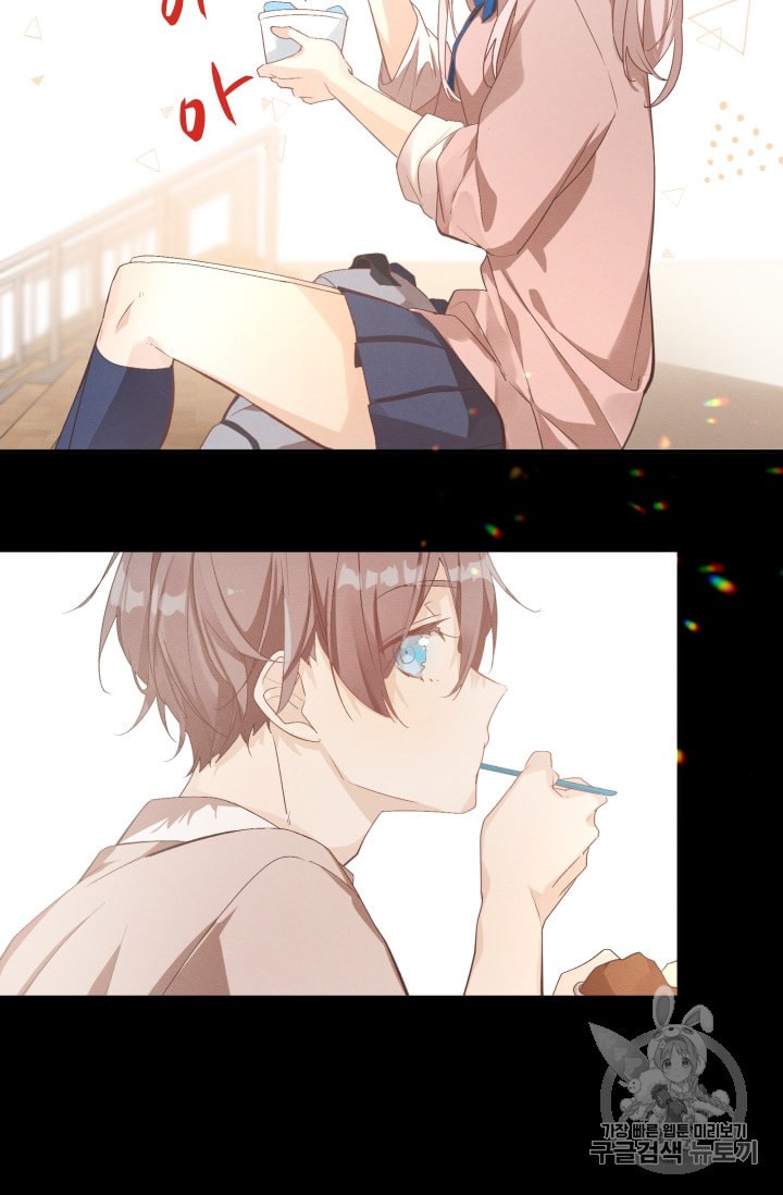 15971535403731.jpeg