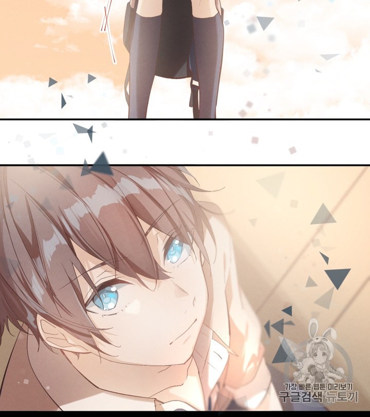 15971535503345.jpeg