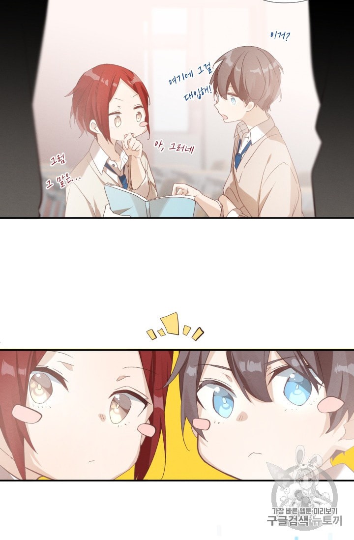 15971535586186.jpeg
