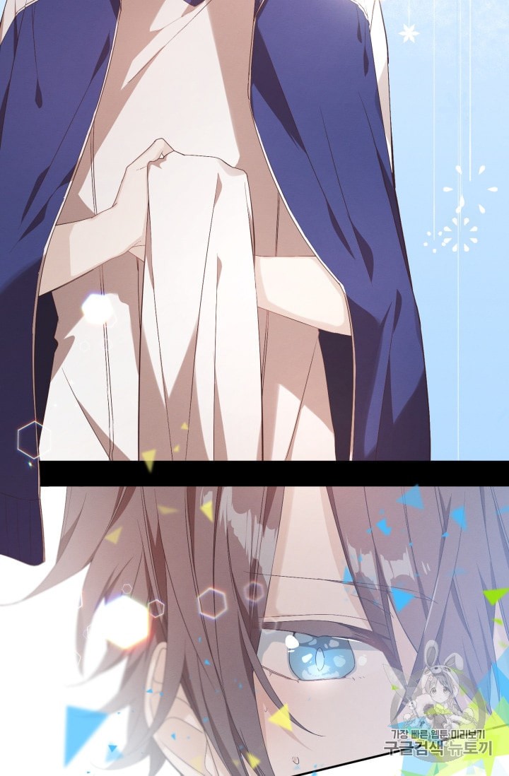 15971537607807.jpeg