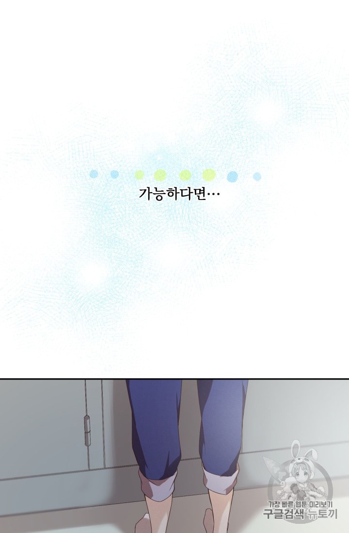 1597153763247.jpeg