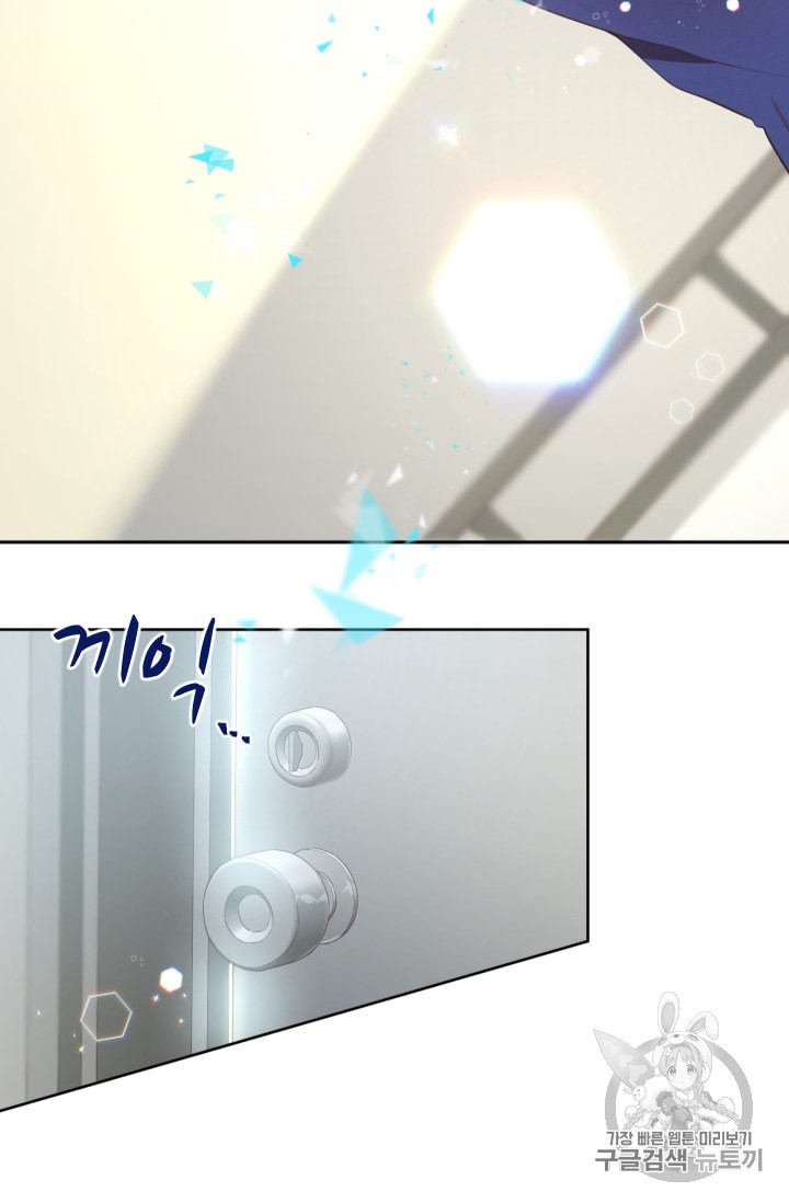 15971537701627.jpeg