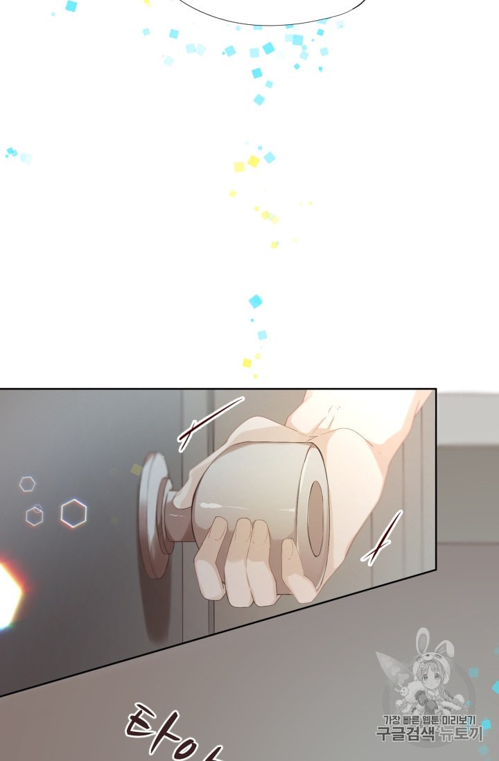 15971537734506.jpeg