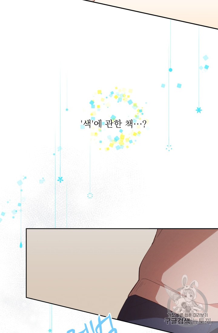 15971537838032.jpeg
