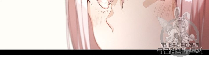 1597153784742.jpeg