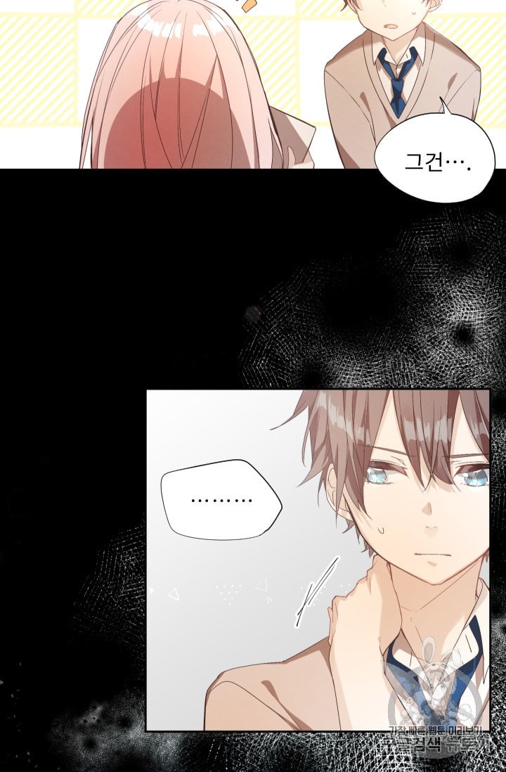 15971537876796.jpeg