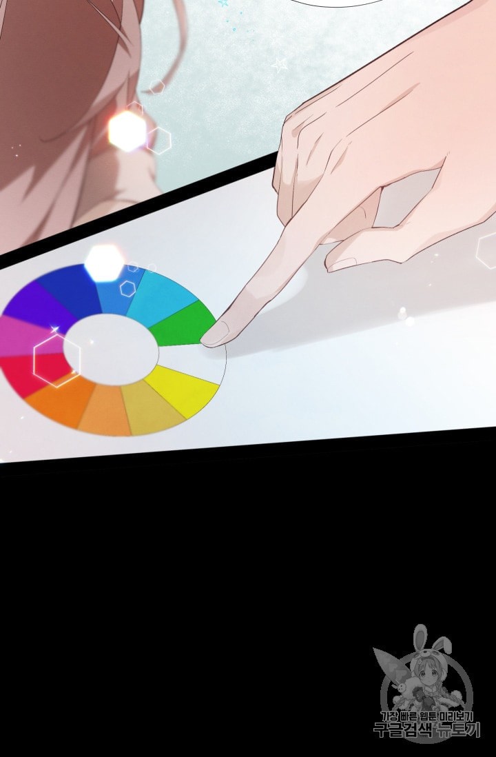 15971538061153.jpeg