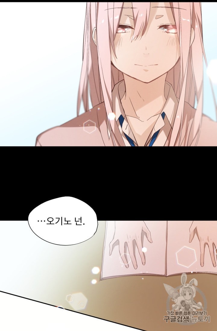15971538066084.jpeg