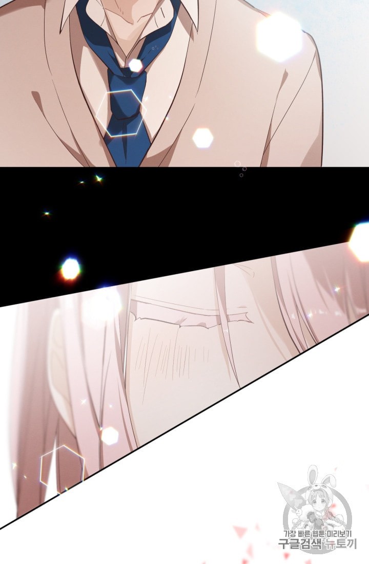 15971538080802.jpeg