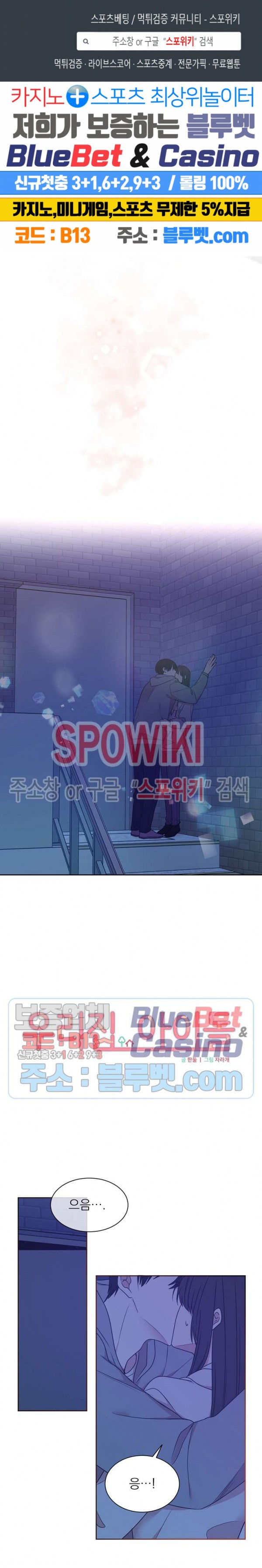 15971546615632.jpg