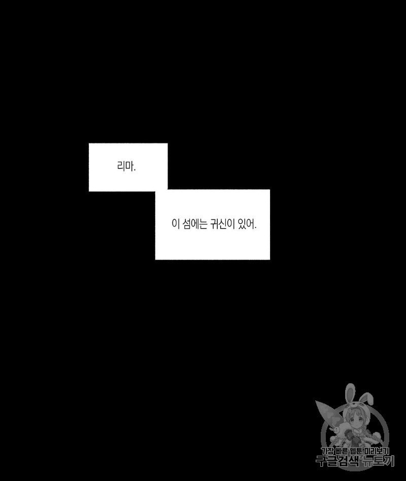 1597160136571.jpeg