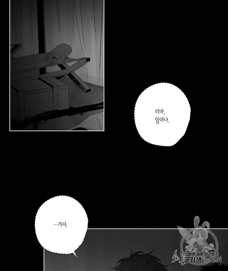15971601395165.jpeg