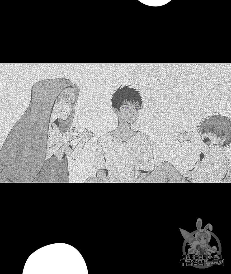 15971601469589.jpeg