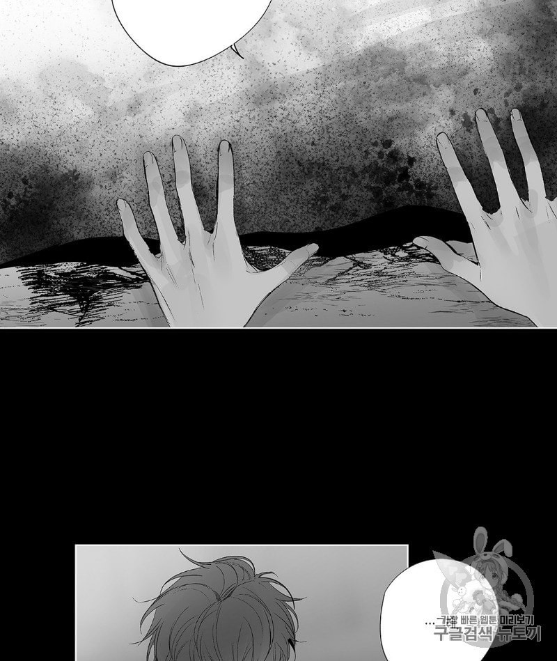 15971601651595.jpeg