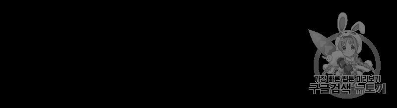 15971601721536.jpeg