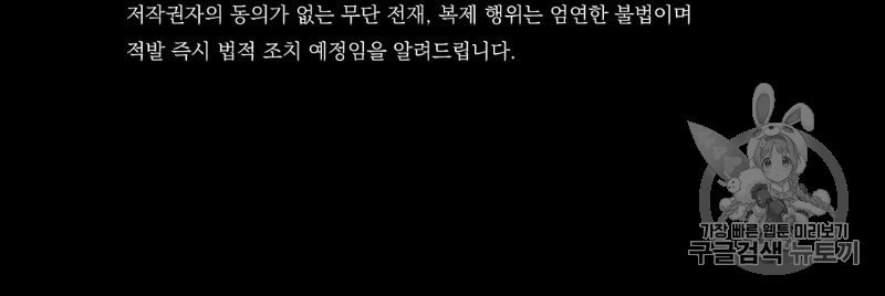15971601729553.jpeg