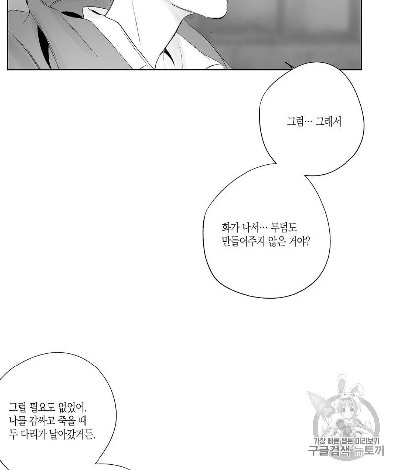 15971603675365.jpeg