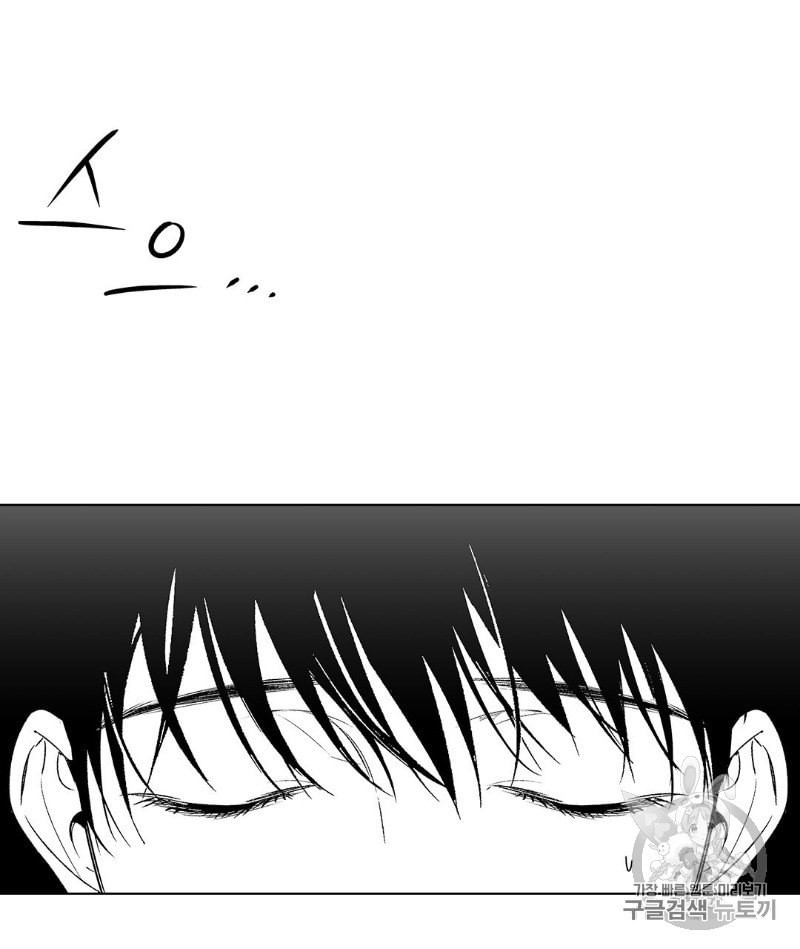 1597160373015.jpeg